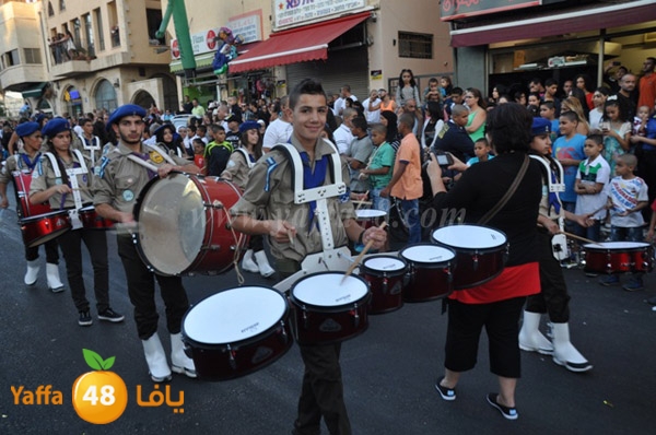 iste3rad 3eed kashaf3 (12).JPG